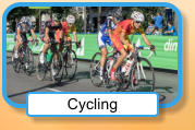 Cycling
