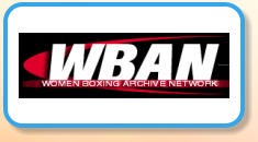 Women Boxing Archive Network
