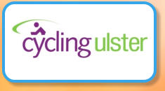 Cycling Ulster