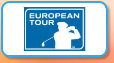 European Tour