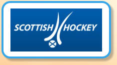 Scottish Hockey