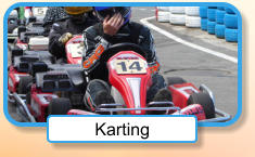 Karting