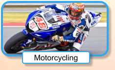 Motorcycling