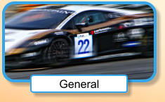 General