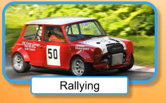 Rallying