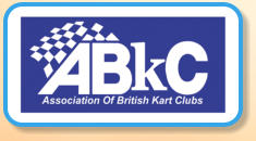 ABkC - Association Of British Kart Clubs