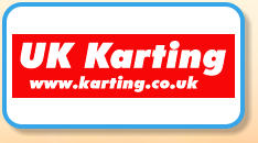 UK Karting