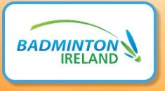 Badminton Ireland