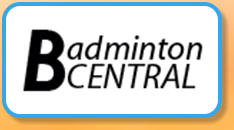 Badminton Central