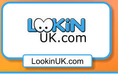 LookinUK.com