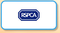 RSPCA - Ferrets