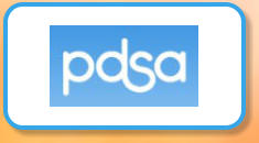 pdsa - Puppies and Dogs