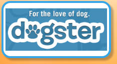 dogster - Expert info Community know-how