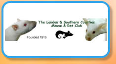 The London and Southern Counties Mouse and Rat Club