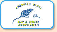 American Fancy Rat and Mouse Association