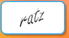 ratz - Rat Health Care and Information