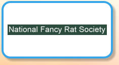 National Fancy Rat Society