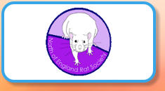 North of England Rat Society