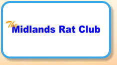 Midlands Rat Club