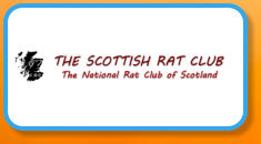 The Scottish Rat Club