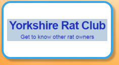 The Yorkshire Rat Club
