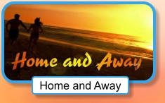 Home and Away
