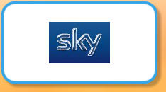 sky tv guide