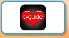 tv guide
