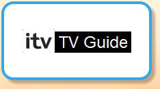 itv TV Guide