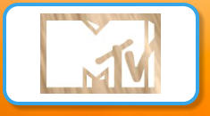 MTV TV Guide