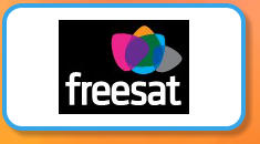 freesat tv guide