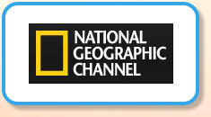 National Geographic Channel Guide