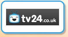 tv24 TV Guide