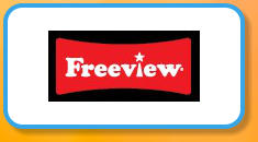 Freeview TV Guide