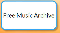 Free Music Archive