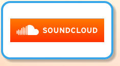 SOUNDCLOUD Classical Music