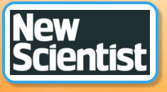 New Scientist
