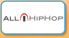 All Hip Hop