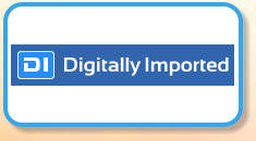 Digitally Imported