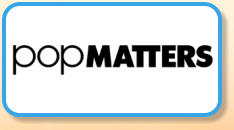 pop matters